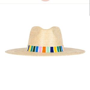 Sunshine Tienda Hat